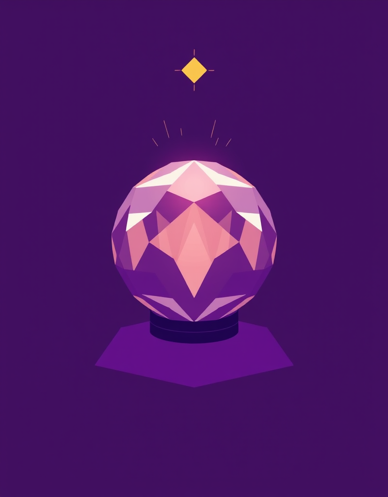 [NeSo Академия] Ритуалы на Йоль (Оксана Горшенина)