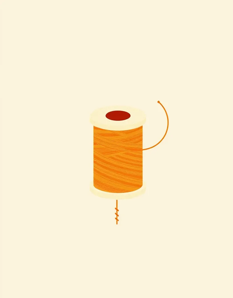 Футболка Easy t-shirt (anastasiya_kless)