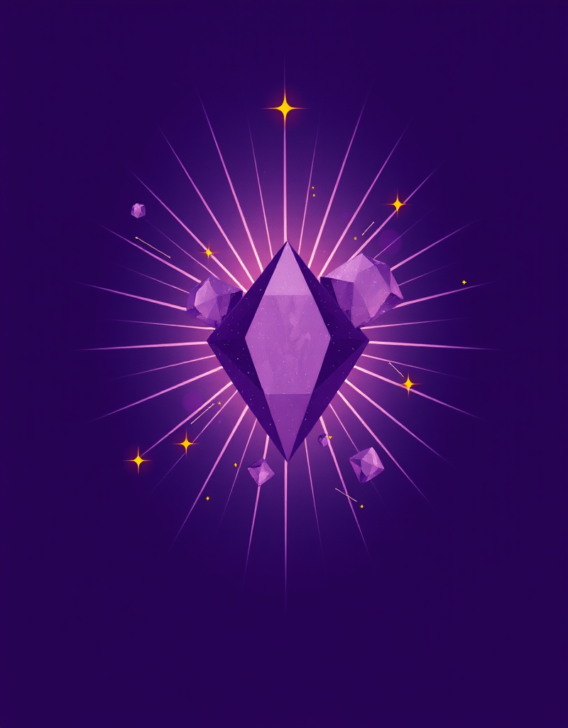 Взлом реальности (Марина Майская)