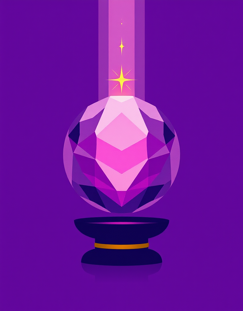 Энергетические протяжки 2.0 (Дарья Хэнсон)