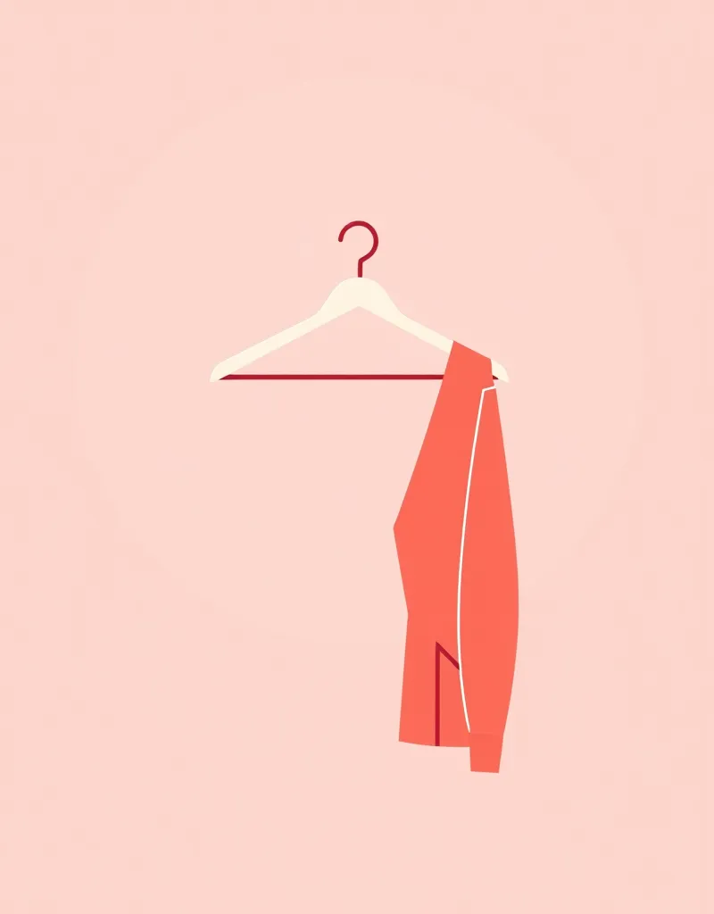 Fashion trend analysis. Обзор модных тенденций в женской моде SS-2020 (Татьяна Кулахметова)