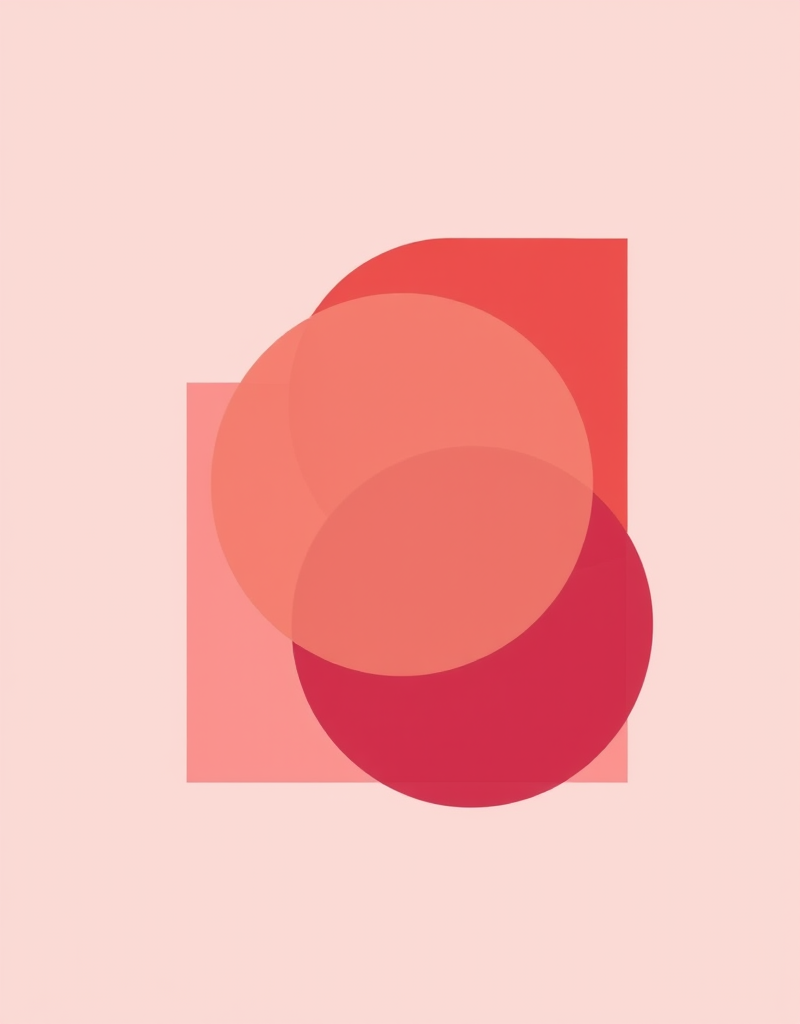 Ты или твои страхи (Ирина Мирошниченко)