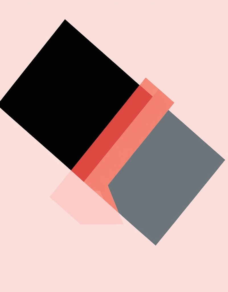 [KalachevaSchool] Практический леттеринг (Анна Цымбал)