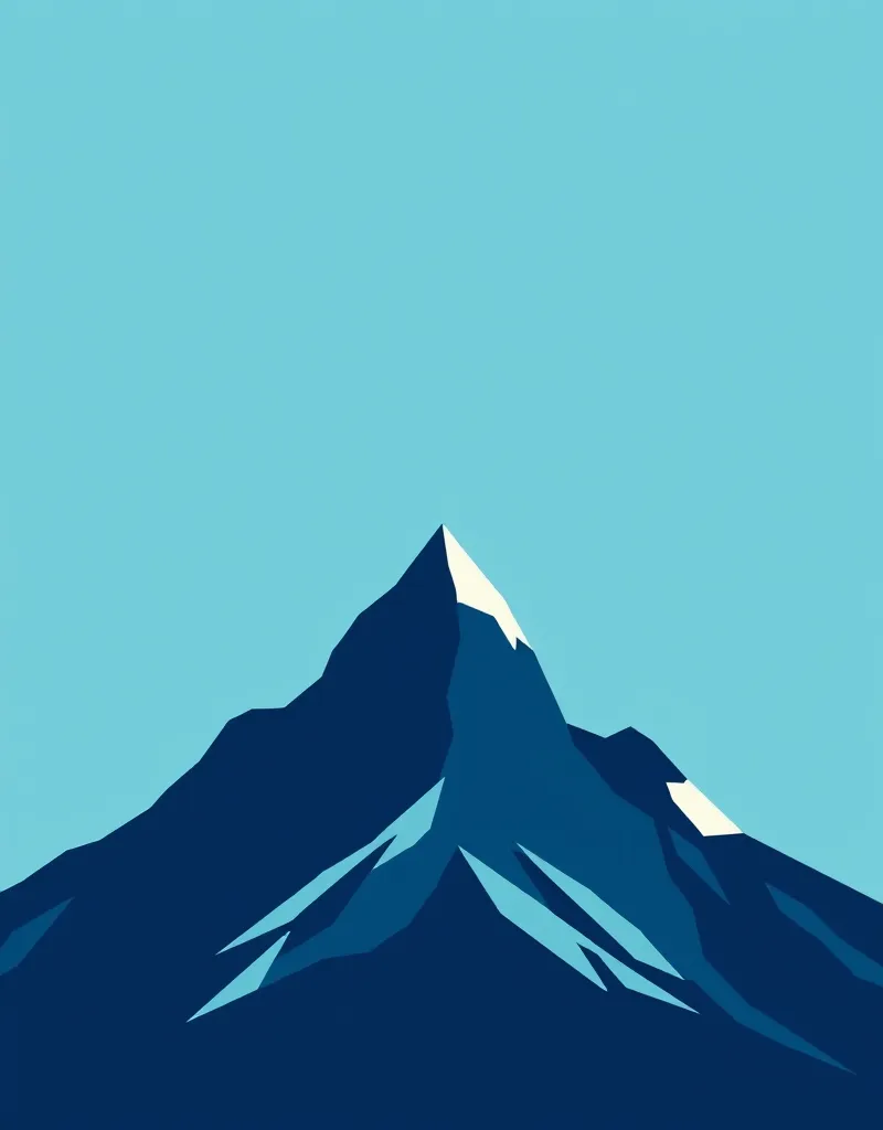 Кейсы на Behance. 7-й поток. Формат - Лекторий (Александра Холодная)