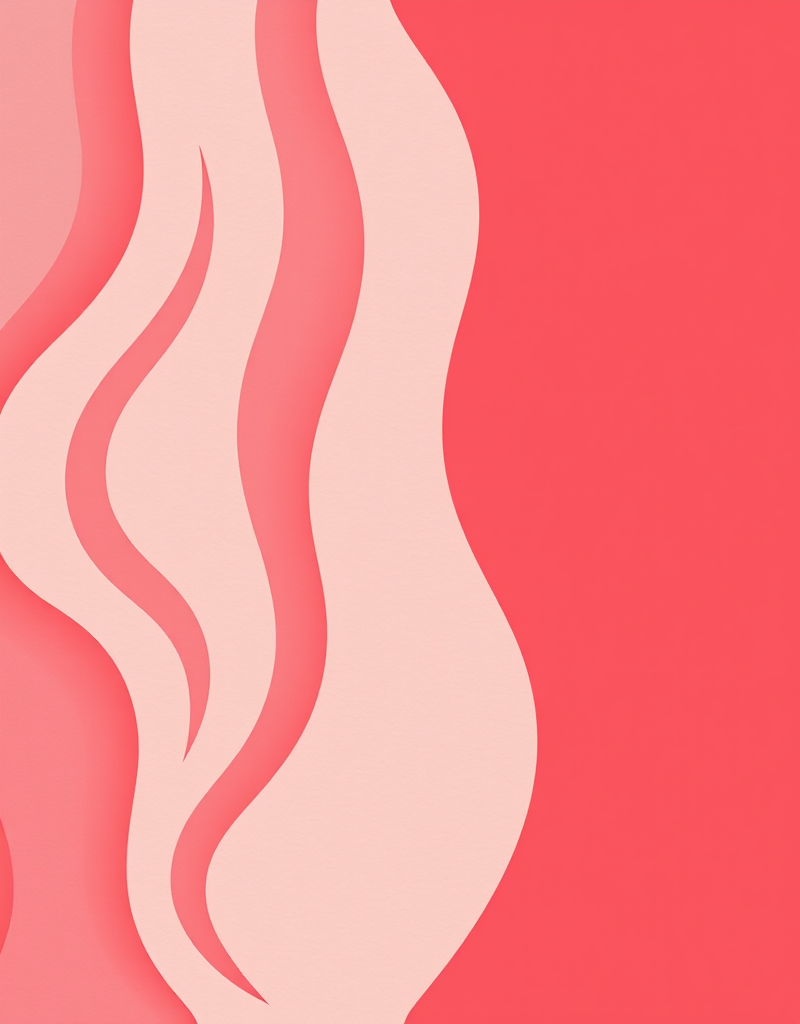 Блокнот Желаний как инструмент Мышления Пакет Начинающая (Таня Чупрова)