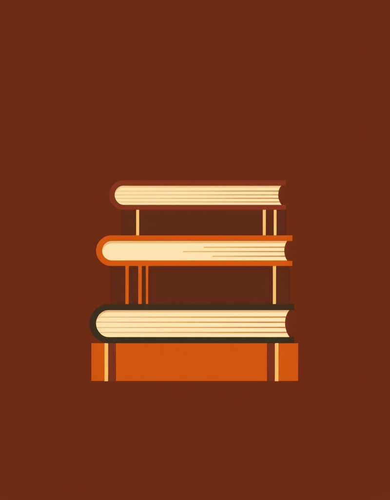 Замок графа Орфографа, или Удивительные приключения с орфографическими правилами (Светлана Лаврова)