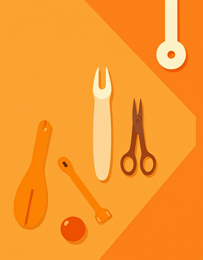 Эффект стрекозы [PRO.BIJU SCHOOL]