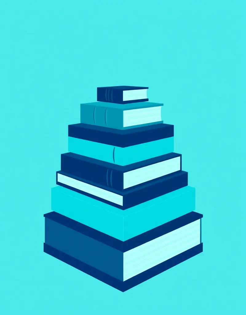 Переговоры с собственниками: приёмы и инструменты первой необходимости (Максим Маршал)
