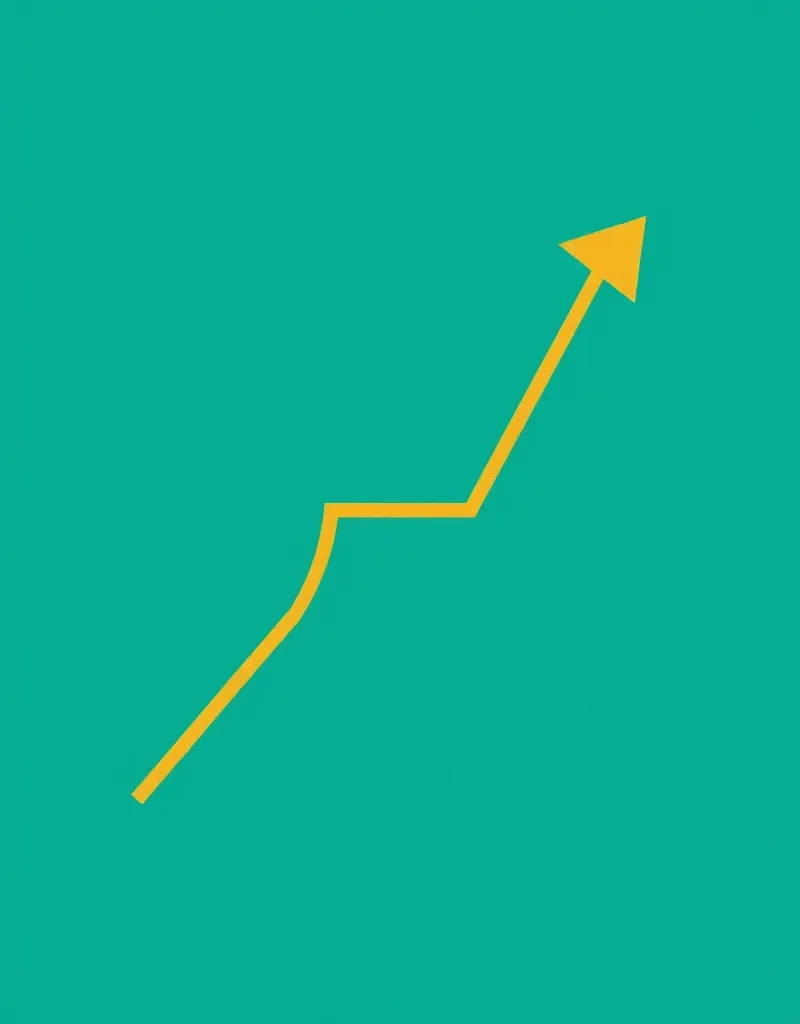[2Stocks.ru] Рынок США в 2020 году: что произошло, что может произойти (Илья Воробьев)