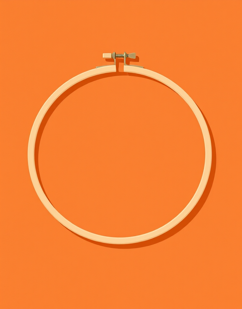 Реглан Мастер-класс для изготовления серого свитера (SweaterStudio)