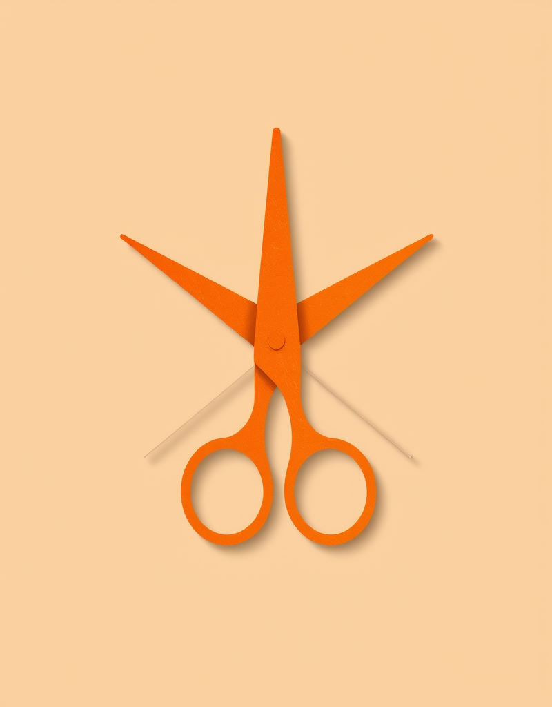 Джемпер Effimero (Елена Апрельская)