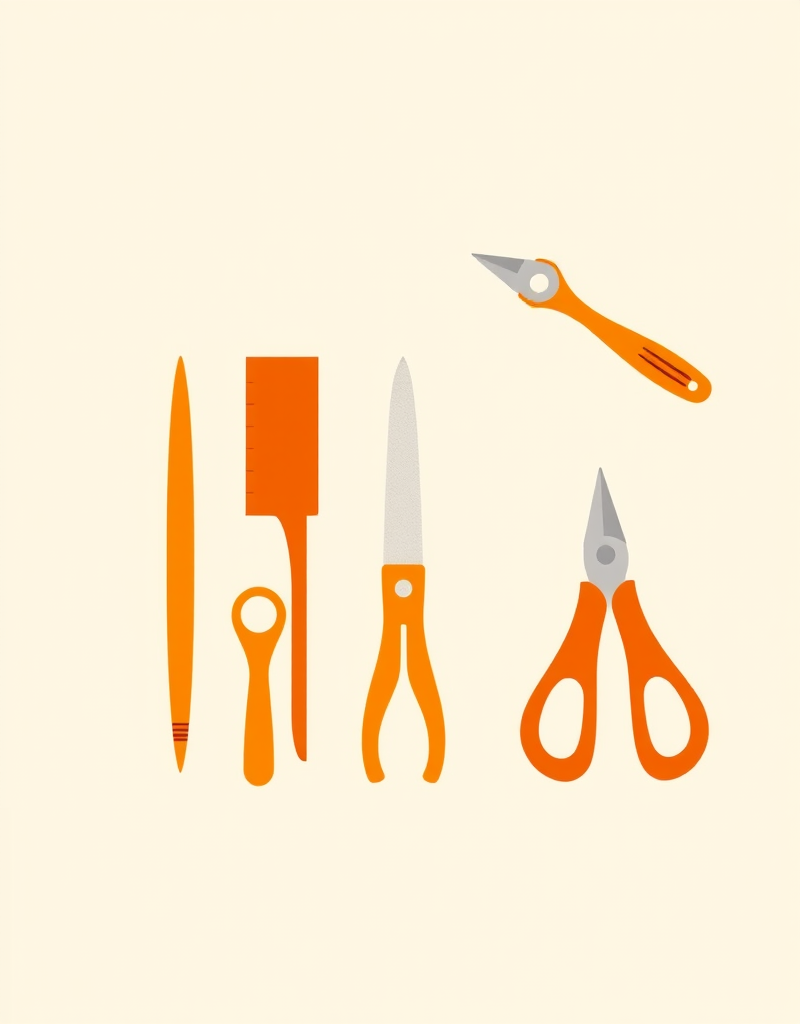 Супервкусные сыроедные рецепты (Евгений Кичигин)