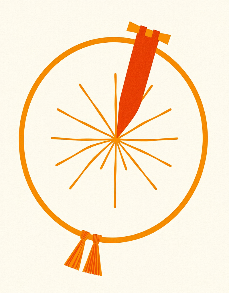 Петушки прихватки. Сборник мастер-классов (Светлана Забелина)