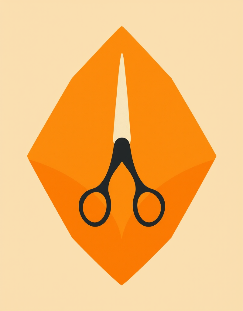 Салаты и закуски на праздник и на каждый день (Кулинарная школа Кухня'S)