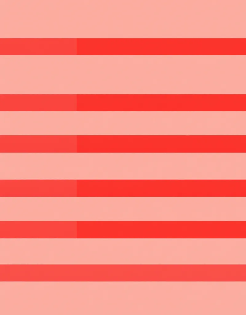 Эффекты - Film Titles, 2023 (AcidBite)