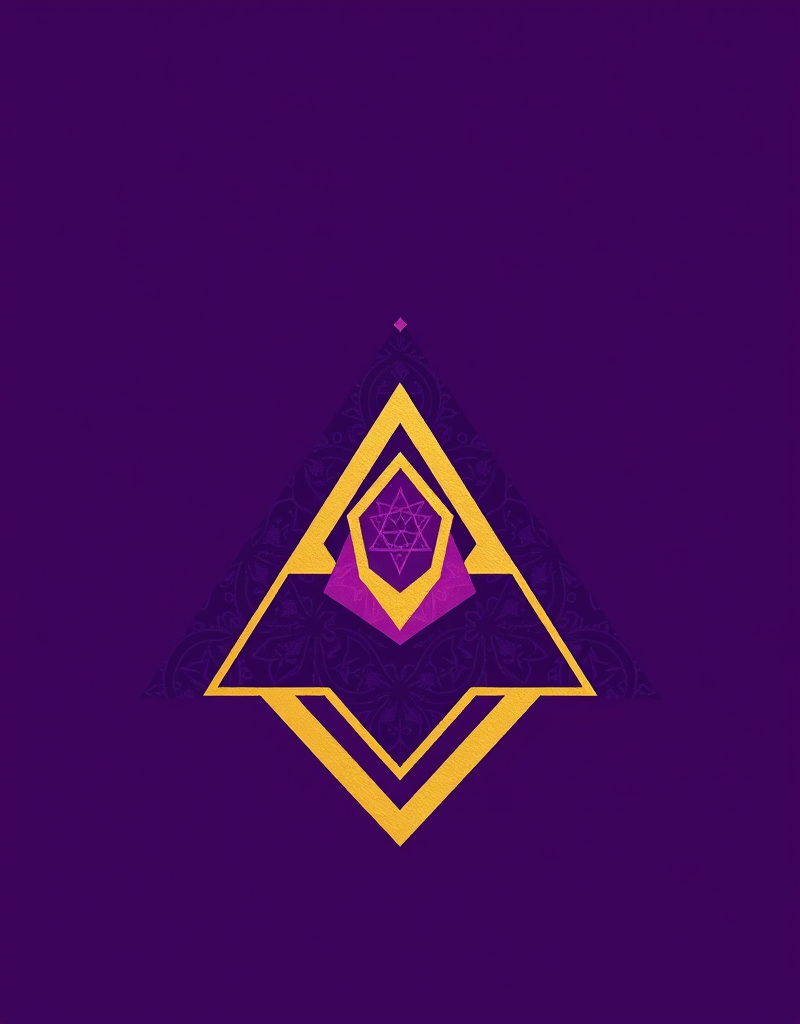 [NotsaintAlex] Уроки настоящей Медитации от легендарного NotsaintAlex