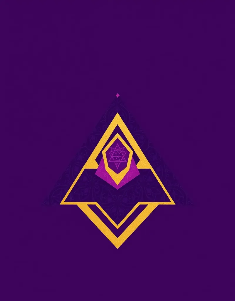 [NotsaintAlex] Уроки настоящей Медитации от легендарного NotsaintAlex