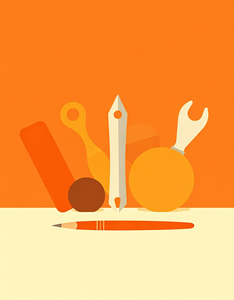 Забавные петушки (Светлана Забелина)