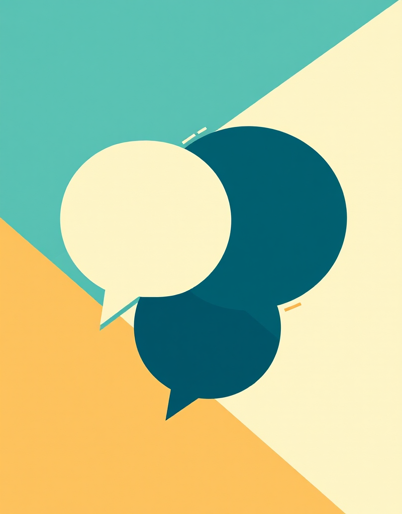 Школа Лесажа в вашем домашнем искусстве вышивки, передача знаний (Various)