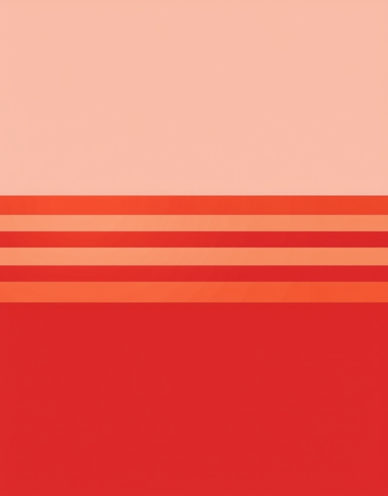 Эксклюзивные мобильные фильтры. Пакет Christmas (Юлия Бездарь)