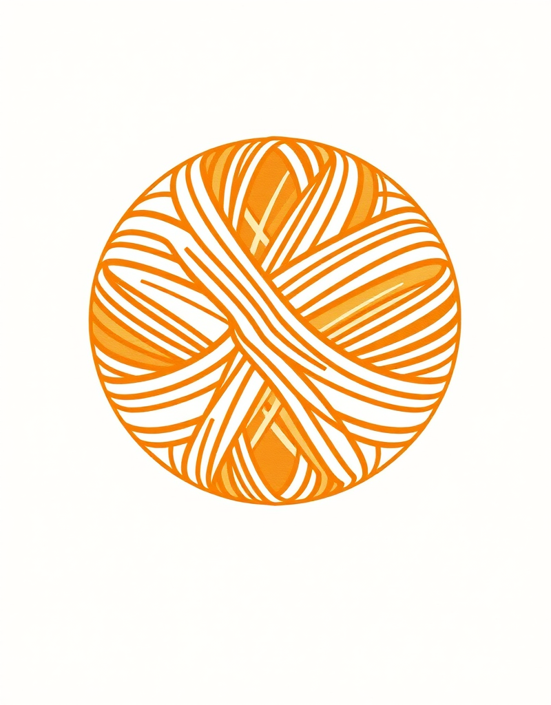 Петушок. Мастер-класс по вязаной прихватке (Светлана Забелина)