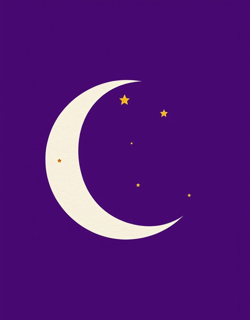 Принципы взаимосвязей Плотного и Тонких миров. Познание своего Природного места (Вячеслав Губанов)