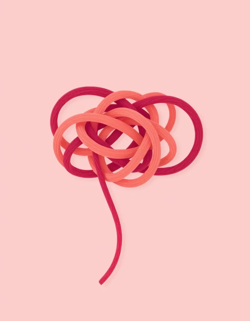Как стать креативным [Creative Happens]