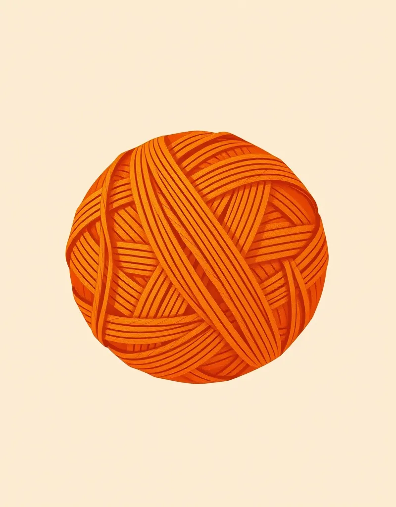 Платье Olivia mini (avgustina_knit)