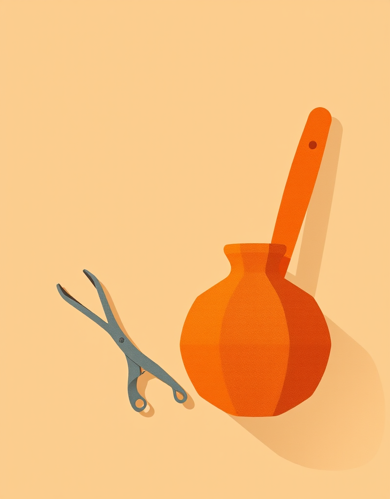 [Домоседка] Вязаная юбка KaySkjort (Bente Presterud)