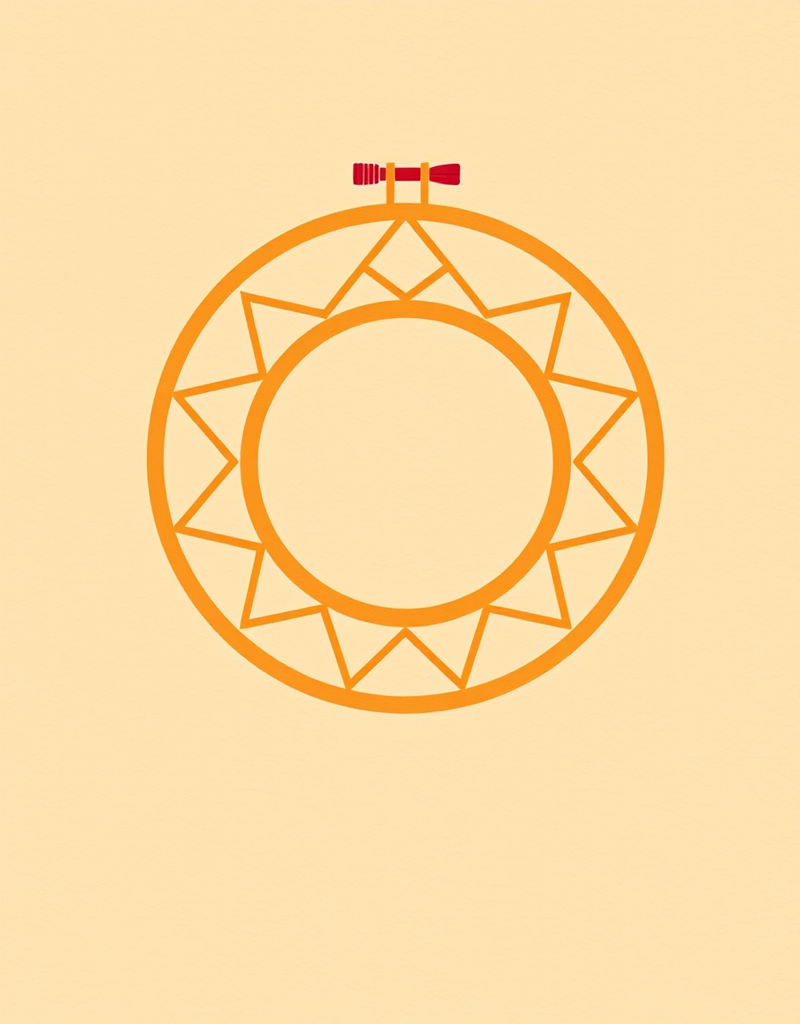 Шапка Spikelet hat крючок (Светлана Кочкина)