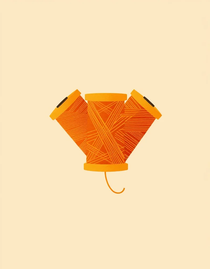 Топ Solskinnstopp [Домоседка]
