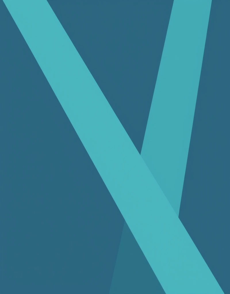 Aesthetist. Авторский курс по эстетичному визуалу в Instagram. Базовый (marie_sinitsina)