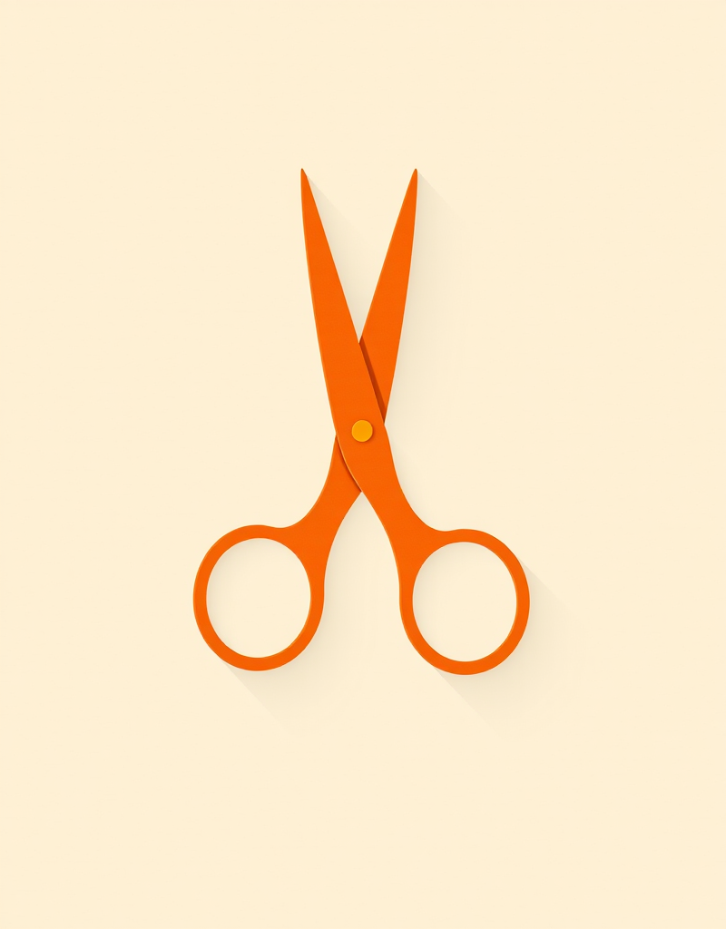 [Scrap & Decor] Нежный винтаж (Надежда Дроздова)