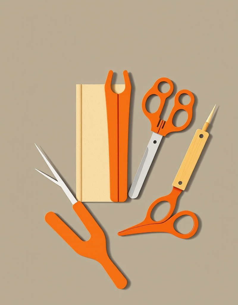 [Lorraine Woolheart] Платье-плиссе Melody (Лариса Берлизова)