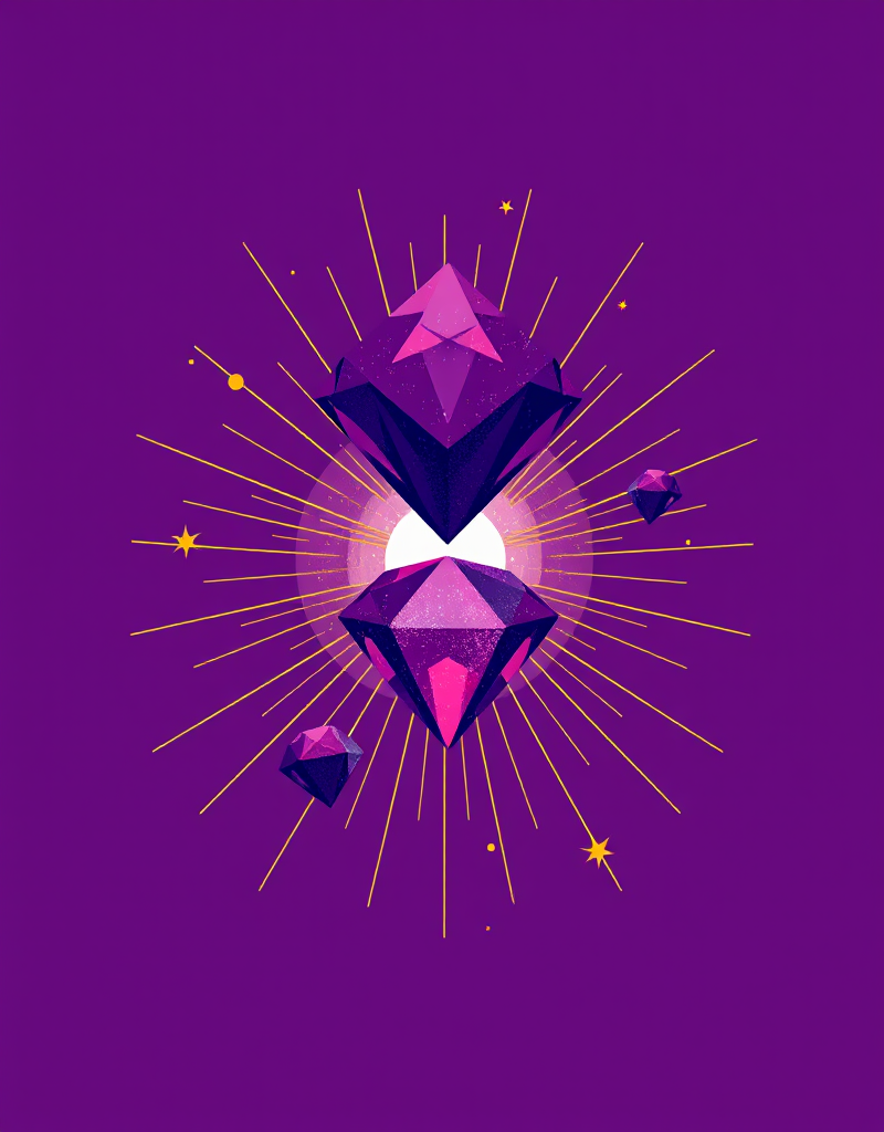 Биоэнергетика  (Станислава Олейникова)