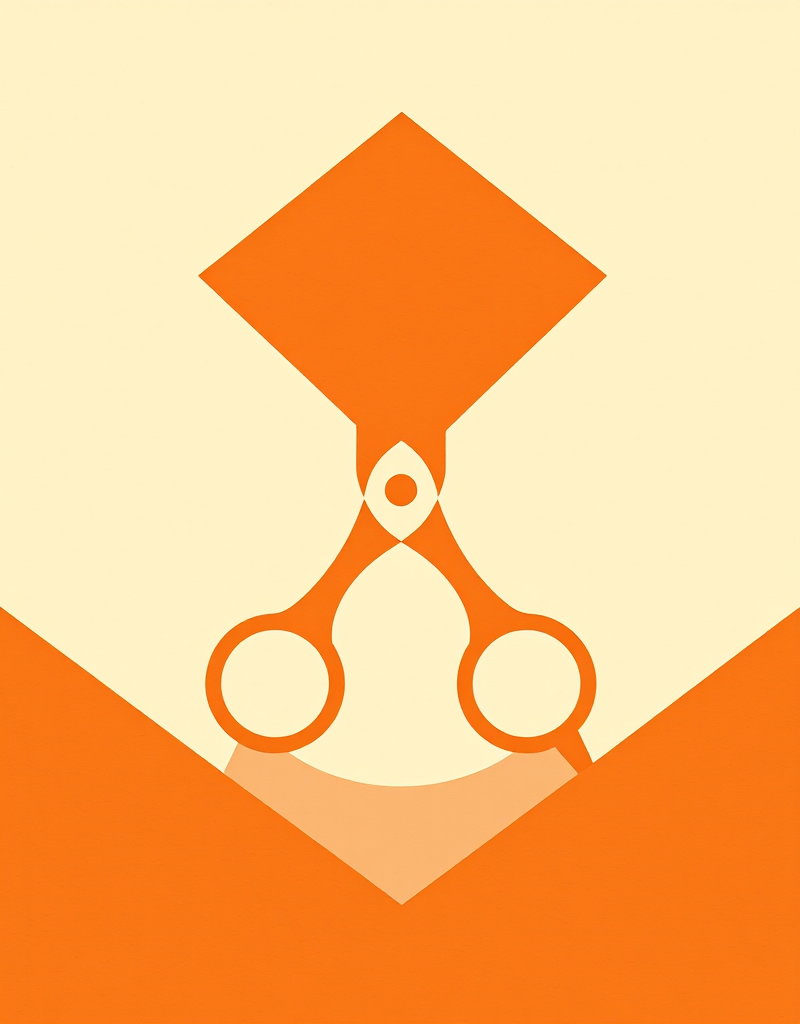 Шапка Filigree Филигрань (Наталия Ванцева)