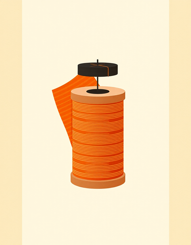 Носки Easy socks (katerynakvachuk)