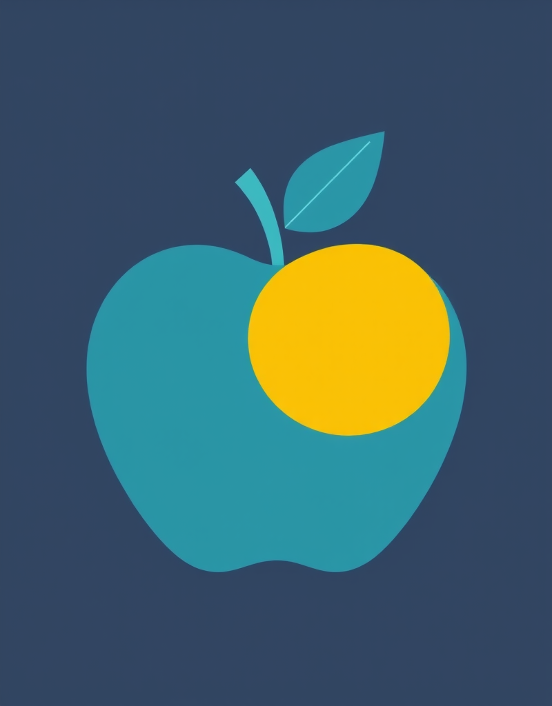 [Прямая речь] Как писать сочинения: теория и практика (Дмитрий Быков)