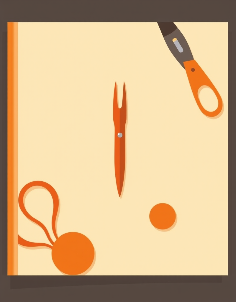 [suturina_knit] Шапка Kids_hat (Анна Сутурина)