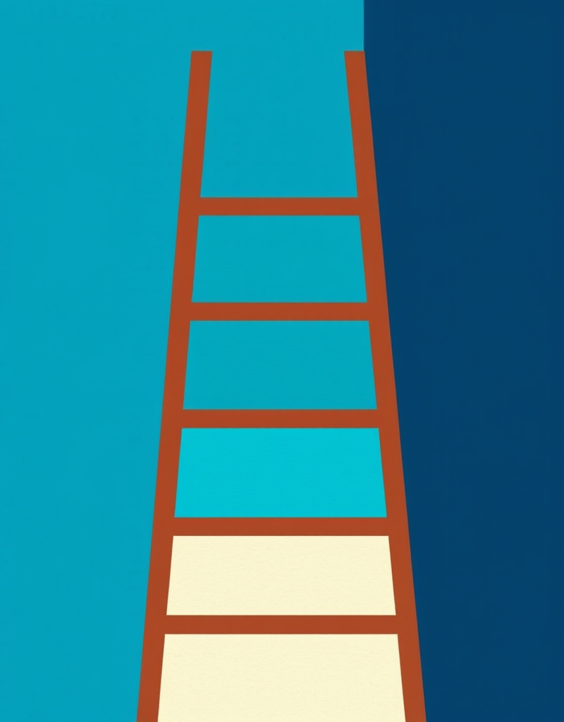 Денежное Интро. Эконом (Марина Сарычева, Евгения Волобуева)