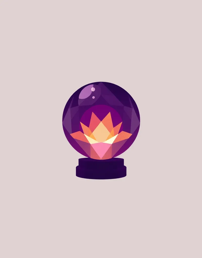 [Arcanum] Работа с будущим (Олег Бакалов)