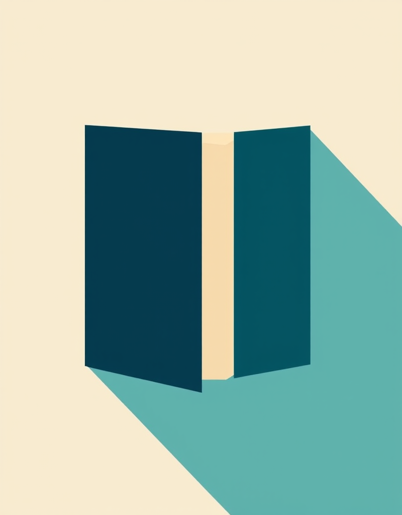 Пальпационная анатомия. Нижняя конечность: бедро, колено, голень, стопа. Часть 2 из 3 (Марьян Маджицкий)