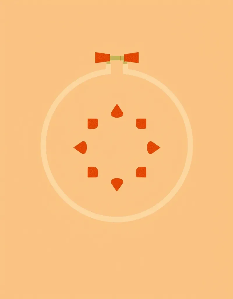 Конь (Игорь Сахаров)