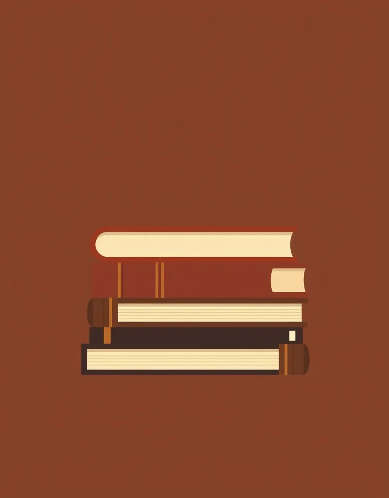 Книга счастливых рецептов (Марика Кравцова)