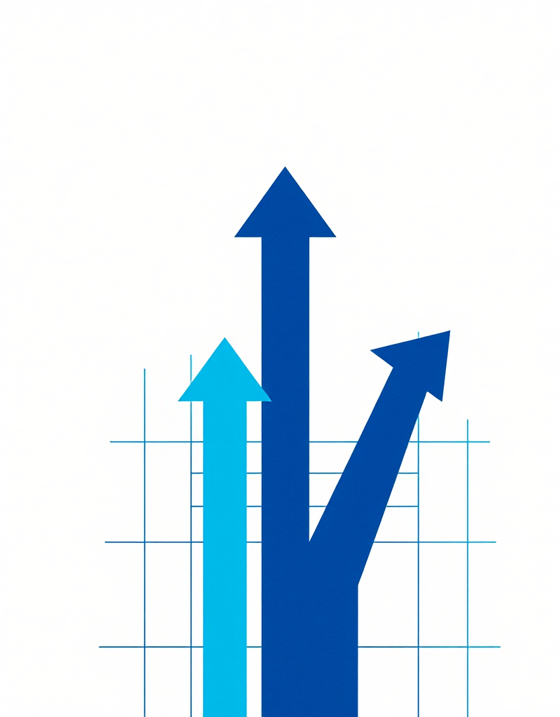 Партнерский конвейер 3.0 (Александр Юсупов)