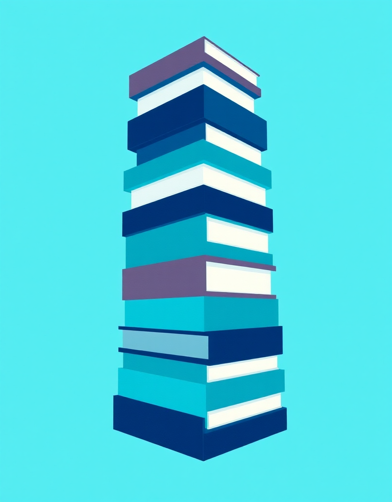 Видеокурс "Меняй Биткойны и богатей" (Владимир Зубов)