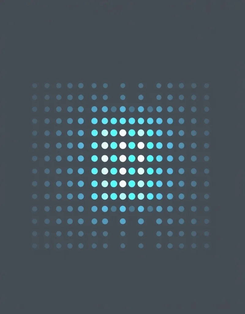[Udemy] Паттерны проектирования C# и .NET (Dmitri Nesteruk)