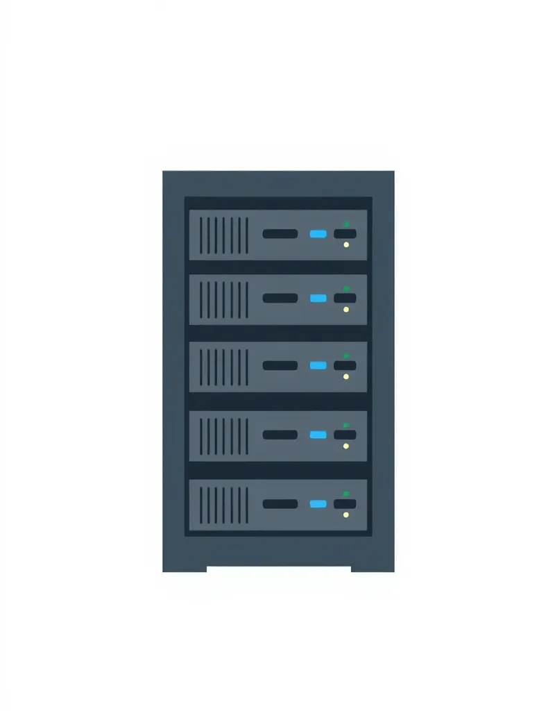 [Udemy] Тестирование ПО 2020. С нуля до Junior QA (Алексей Василевский)