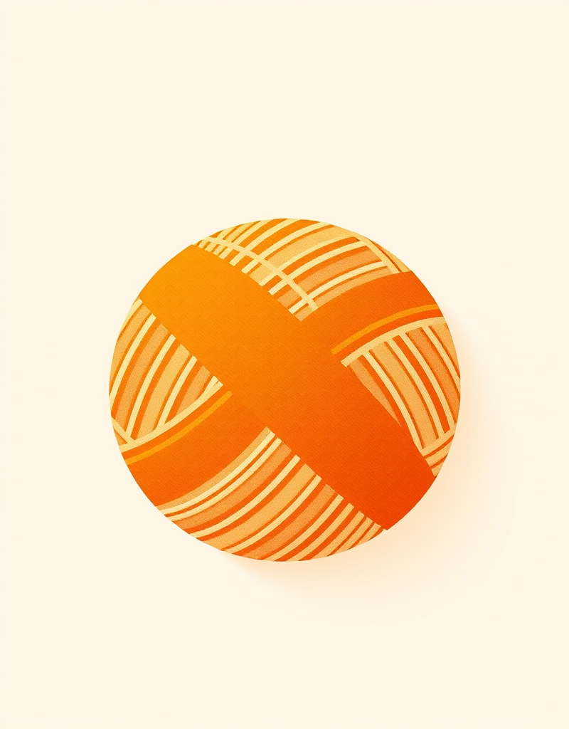 Монстрология (Анастасия Астафьева)