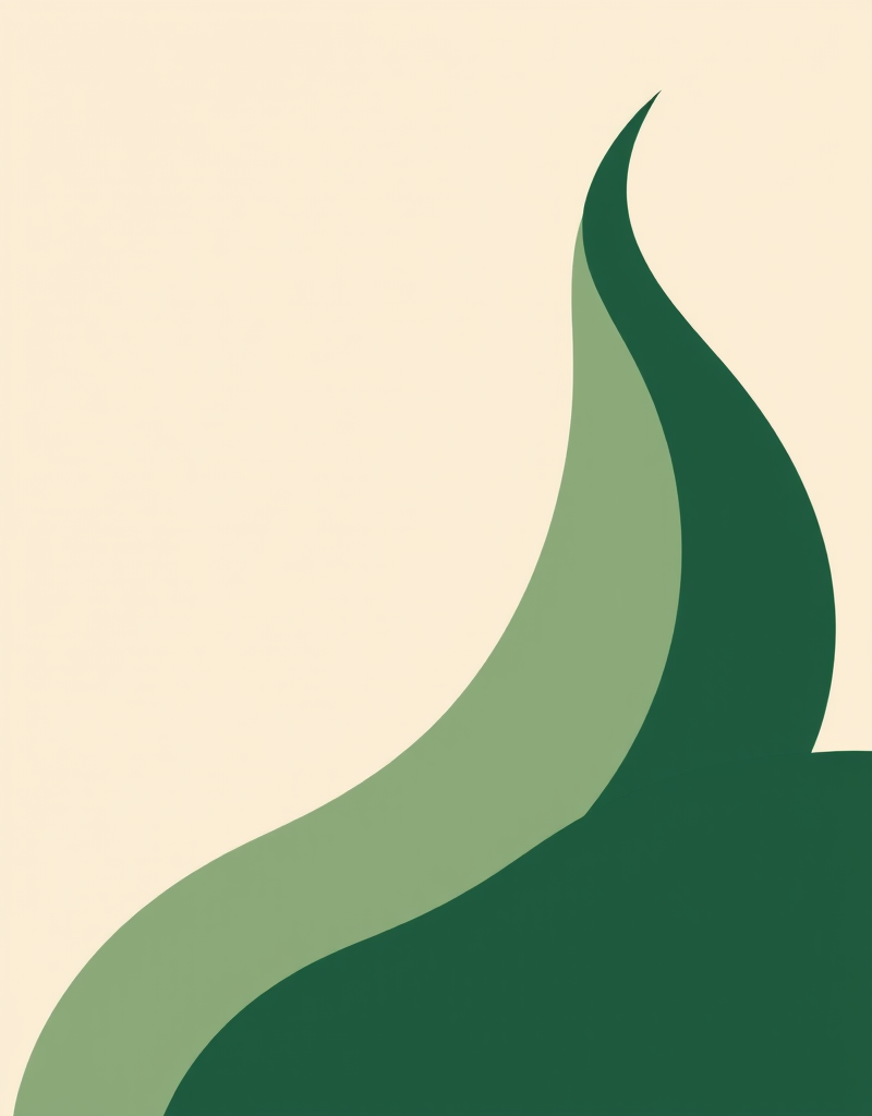 [Академия здоровья Огулова] Очищение лимфатической системы (Евгений Козлов)